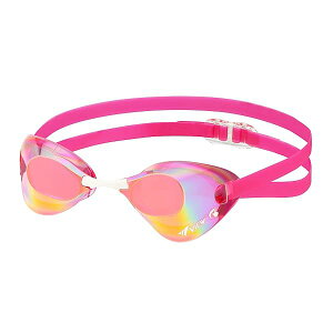 [�r���[] Blade ���j�p�S�[�O�� WORLD AQUATICS���F ���[�V���O���f�� �~���[ SWIPE������~�� �����邾���Ŏ��E�N���A �m���N�b�V���� �t�B�b�g�݌v ���R ���[�u×�s���N V121SAM DMVP ���{��