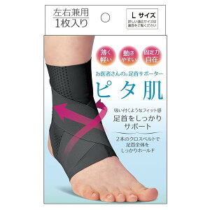 ���i�摜