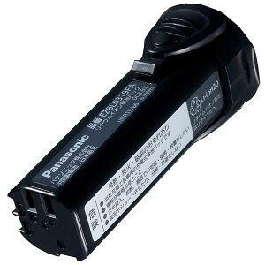 �p�i�\�j�b�N ���`�E���C�I���d�r�p�b�N (Li-ion) 3.6V 1.9Ah LA�^�C�v ���^�����x�h���C�o�[(EZ7410/EZ7411/EZ3610)�p EZ8L0319FA
