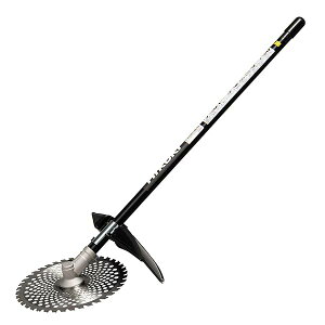 HiKOKI(�n�C�R�[�L) �����A�^�b�`�����g CG36DC(DLN)�p �A�N�Z�T�� �`�b�v�\�[255mm 0038-2808