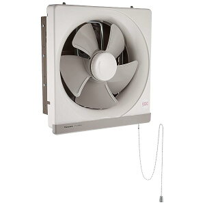 �p�i�\�j�b�N �����Ђ��� �䏊�p���������C��i�H���a25cm�jPanasonic FY-25PM5