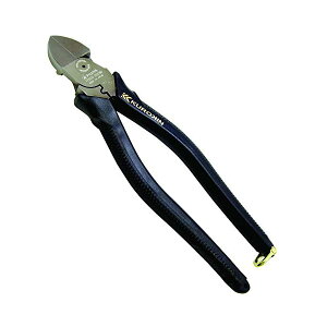 KUROKIN �d�H���l�ΐc���n�j�b�p 7700N-200BG 200mm �ΐc�@�\ VA/VVF�� ���N���N�ؒf ���� �t�W��