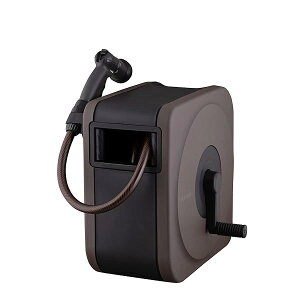 �^�J�M(Takagi) �z�[�X �z�[�X���[�� BOXY NEXT (�u���E��, 20m)