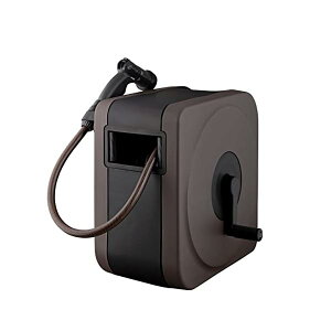 �^�J�M(Takagi) �z�[�X �z�[�X���[�� BOXY NEXT (�u���E��, 30m)