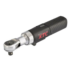 ���s�@�B�H��(KTC)/9.5sq.�R�[�h���X���`�F�b�g�����`�Z�b�g �i��:JTRE330