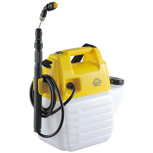 �Z�t�e�B�[3(Safety-3) ������ �d�r�������� 5L �����܃m�Y���t �z�[�X1.7m �m�Y��40~90cm 1���� SSD-5J