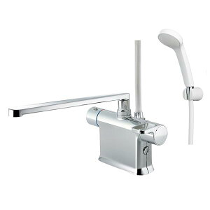 LIXIL(���N�V��) �T�[���X�^�b�g�������� RBF-822N