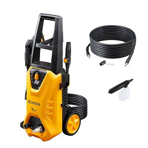 ���Z��(Kyocera) �������@ AJP-1630SP 668500B �C�G���[�y16m�̍L�͈͂��J�o�[�ł���z ��^�n���h���Ǝԗ֕t�ňړ����y �\�t�g�^�C�v�����z�[�X �y�� �R���p�N�g �ő勖�e����11Mpa �ő�f�o��