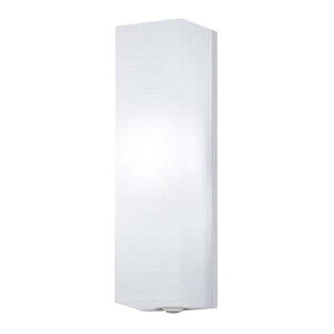 �p�i�\�j�b�N(Panasonic) LED �|�[�`���C�g �ǒ��t�^ 40�` �����F LSEWC4037LE1