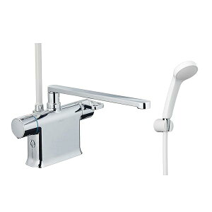LIXIL(���N�V��) INAX �f�b�L�T�[���X�^�b�g�V�����[�o�X���� �f�b�L�� �T�[���X�^�b�g RBF-822 ��ʒn�p �������� ���� �V�����[ �������� ���� �������t�H�[��