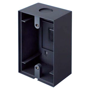 �p�i�\�j�b�N(Panasonic) �X�}�[�g�f�U�C���V���[�Y�p�I�o�{�b�N�X WK9803