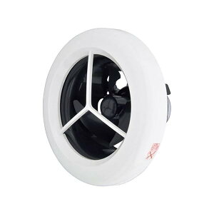 �O�H�d�@(MITSUBISHI ELECTRIC) �p�C�v�p�t�@�� �����E�g�C���E���ʏ��p �ی`�i�q�O���� V-08PC8
