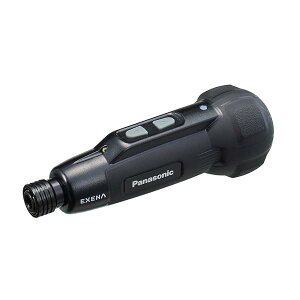 �p�i�\�j�b�N(Panasonic) �d���h���C�o�[ USB Type-C �[�d�� 3.7V 850mAh ���]�E�t�] ����ߋ@ �u���[�L�t LED���C�g �r�b�g�Z�b�g �[�d�P�[�u���t�� �y�� ���^ �l�W���� DIY �d���H�� �~�j EZ1D11S-B �u��