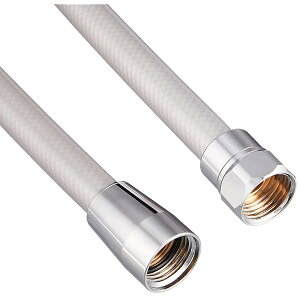 KVK �V�����[�z�[�X�Z�b�g���^���b�N1.8M ZKF2B-180