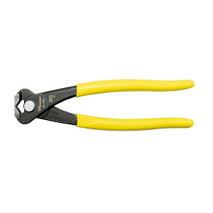 �c�m�_ TTC KingTTC �G���h�j�b�p�[ ��؂� EN-165S ���{�� 165mm �N���t�g �t�@�X�i�[ ���� �������� �t���b�g�ؒf
