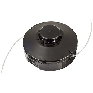 HiKOKI(�n�C�R�[�L) �R�[�h���X�����@ CG36DC CG36DB CG18DA ���p�i�C�����R�[�h�J�b�^(M10) 0033-6327