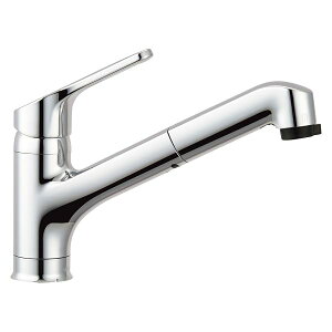 LIXIL(���N�V��) INAX �G�R�n���h���t �n���h�V�����[�t�V���O�����o�[�������� �ߐ� �ȃG�l RSF-833Y ��ʒn�p ���� �L�b�`������ ���� �֌� ���� ���t�� �L�b�`�����t�H�[��