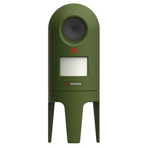 ���T�V �����g�L�悯 �L������ REP-600 �{��: ���s10.8cm �{��: ����22.7cm �{��: ��8.4cm
