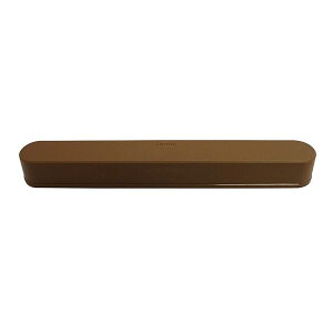 �T�k�L �h�A���P�A �����˗p �Z�s�A�u���E�� Coconi SC-100 SB �{��: ���s2.5cm �{��: ����3cm �{��: ��23.4cm