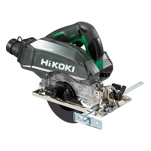 HiKOKI(�n�C�R�[�L) 36V �[�d�� �W����ۂ̂� C3605DYB �̂��n�a 100mm/125mm���p �o�b�e���[�E�[�d��E�P�[�X�E�̂��n�ʔ� C3605DYB(NN)