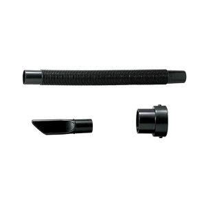 HiKOKI(�n�C�R�[�L) �u����RB18DC RB40SA RB40VA RB14DSL RB18DSL�p �z�[�X�Z�b�g 323588