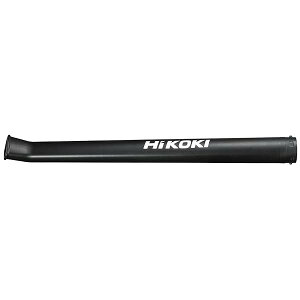 HiKOKI(�n�C�R�[�L) �[�d�� �u����RB18DC�p �K�[�f���m�Y�� 379252