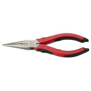 �g�l(TONE) ���W�I�y���`(�}�X�^�[�O���b�v�^�C�v) RP-150G ���b�h �S��162mm