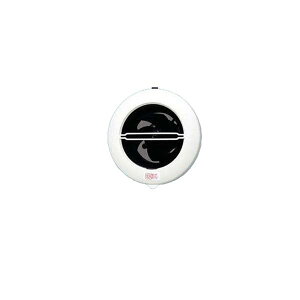 Panasonic (�p�i�\�j�b�N) �p�C�v�t�@�� �ی^���[�o�E�v���O�R�[�h FY-08PC9