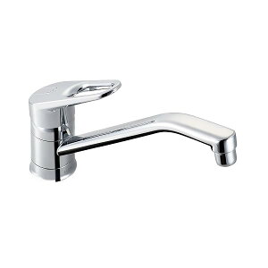 LIXIL(���N�V��) INAX �G�R�n���h���t �V���O�����o�[�������� �A���f�� �ߐ� �ȃG�l ����n�Ή� RSF-542YNA ����n�p ���� �L�b�`������ ���� �֌� ���� ���t�� �L�b�`�����t�H�[��