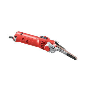 ���Z��(Kyocera) �������[�r �d�C�₷�� BY-1031 624951A �y��Ƃɉ����ăx���g�p�x�̒�����x���g���x��ϑ��ł���z �x���g���x:6.6~8m/s �p�x���� 0~55�x �x���g�T�C�Y10×330mm ��]��5,500~6,700min-1