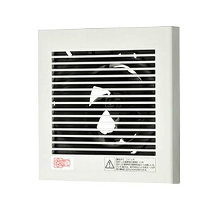 �p�i�\�j�b�N(Panasonic) �p�C�v�t�@�� �r�C�` (�v���O�R�[�h�t) FY-08PDL9