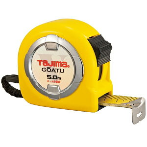 �^�W�}(Tajima) �R���x�b�N�X �����e�[�v5m×25mm �������b�N25 GAL2550BL