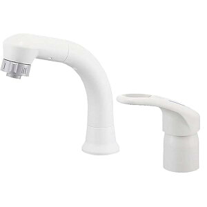 SANEI(�T���G�C) ���ʗp �V���O���X�v���[������ �����p �G�R �ߖ� �����o���z�[�X1m �f���ؑ� ����UP �z���C�g ���{�� K37610EJV-13