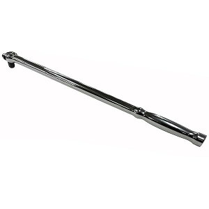 SK11(�G�X�P�[11) �����O�X�s���i�[�n���h�� �����p12.7 �S��505mm SFH4L