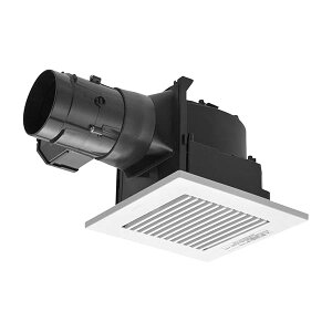 �p�i�\�j�b�N(Panasonic)�yFY-17CS8�z �V�䖄���`���C�� ���[�o�[�Z�b�g�^�C�v