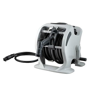 �^�J�M(Takagi) �z�[�X �z�[�X���[�� �}�[�L�����[II�c�C�X�^�[(CG) 30m RT330CG