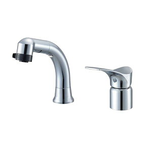 SANEI(�T���G�C) �V���O���X�v���[���ʍ����� �E���g���t�@�C���o�u������ �����p ���b�L �f���ؑ� ���� �ێ����� ����UP �G�R�^�C�v ��ʒn�p K37110E6JV
