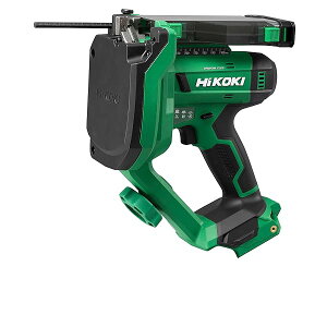 HiKOKI(�n�C�R�[�L) 18V �[�d�� �S�˂��J�b�^ CL18DA W1/2 W3/8 W5/16 �d�r�E�[�d��ʔ� CL18DA(NN)