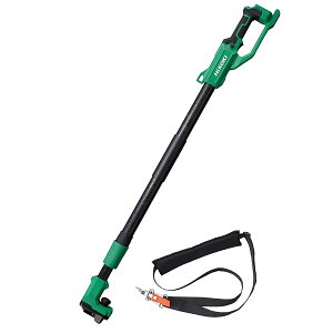 HiKOKI(�n�C�R�[�L) �|�[���A�^�b�`�����g CS18-AD 18V�[�d���~�j�`�F���\�[ CS1810DD�p 0038-1497 381497