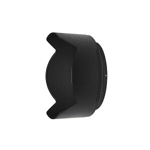 Nikon �o���l�b�g�t�[�h HB-90A NIKKOR Z DX 50-250mm f/4.5-6.3 VR�p