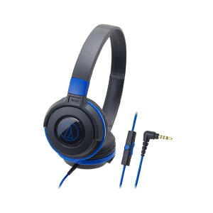 �I�[�f�B�I�e�N�j�J ATH-S100iS BBL �L�� �X�}�[�g�t�H���p �|�[�^�u���I���C���[�w�b�h�z�� STREET MONITORING �u���b�N�u���[
