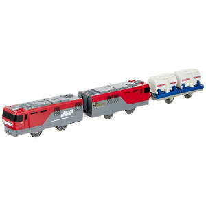 �v�����[�� S-25 EH500 �����Y