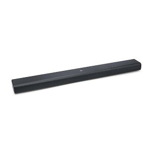 JBL CINEMA SB580 All-in-One �T�E���h�o�[/�h���r�[�A�g���X�Ή�/�T�u�E�[�t�@�[����3.1ch/HDMI�P�[�u���t��/�Z���^�[�`�����l���X�s�[�J�[����/200W/eARC�Ή�/�u���b�N JBLSB580AIOBLKJN