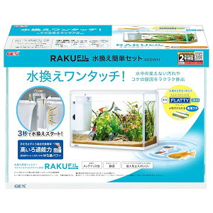 ���i�摜