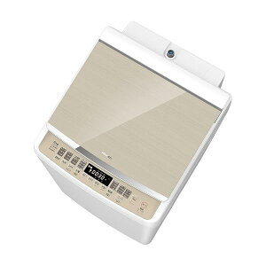 �n�C�Z���X ��܎������� ����@ 10kg ��e�� �Ƒ��p 2-4�l�p �ᑛ�� �ŒZ17������ �X�}�z���� �����[�g���� ��������� �V�����[���� ������� �\��@�\ �C���o�[�^�[ �ȃG�l �z���C�g/�S�[