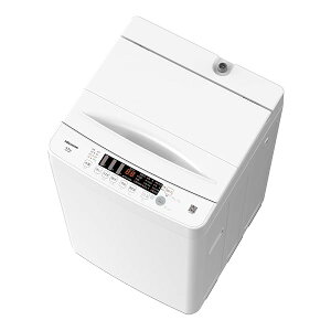 �n�C�Z���X ����@ 4.5kg 1-2�l�p �X���� ���̃V�����[���� ������� �\��@�\ ������ �������� ���ʃR�[�X �ȒP���� �^���r�� ��l��炵 HW-K45L