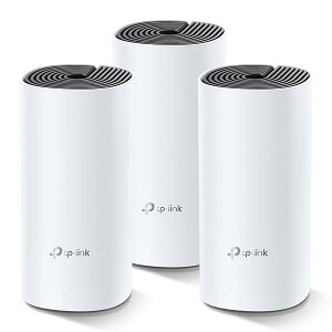TP-Link ���b�V�� WiFi ���[�^�[ �y PS5 / ipad/Nintendo Switch/iPhone �V���[�Y ���[�J�[����m�F�ς� �z Alexa �F�萻�i �X�}�[�g�e���r �Ή� ���b�V��Wi-Fi����LAN���[�^�[ �X�}�[�g�z�[�� AC1200 867 + 300Mbps
