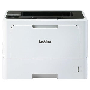 �u���U�[�H�� A4���m�N�����[�U�[�v�����^�[ HL-L5210DW (�����E�L��LAN/���ʈ��)