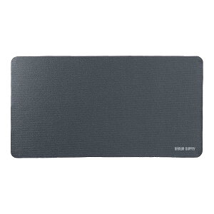�T�����T�v���C �m�[�g�p�\�R���p3WAY�}�E�X�p�b�h�i�u���b�N�j MPD-NOTE3BK