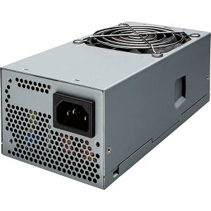 ���l�u�� �d�����j�b�g 300W TFX �d�� 80 PLUS �S�[���h PC�d�� 8cm �É��t�@�� KRPW-TX300W/90+